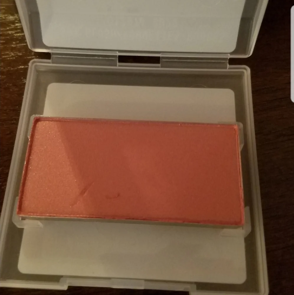 Mary Kay mary kay
